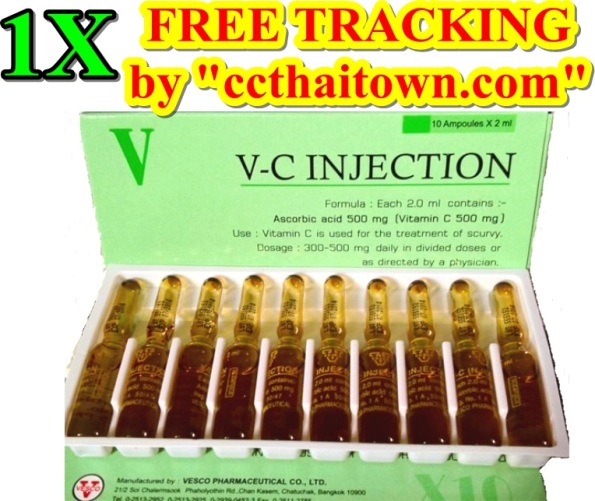 BEST OFFER: {Set 3} BIOCELL RENOVATION 1000000 MG + FREE V-C INJECTION + WHITENING SOAP (3 PCS.) by www.ccthaitown.com