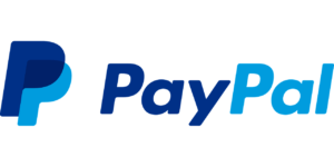 paypal%20casino