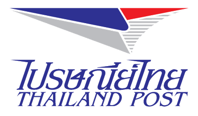 thailandpost_logo
