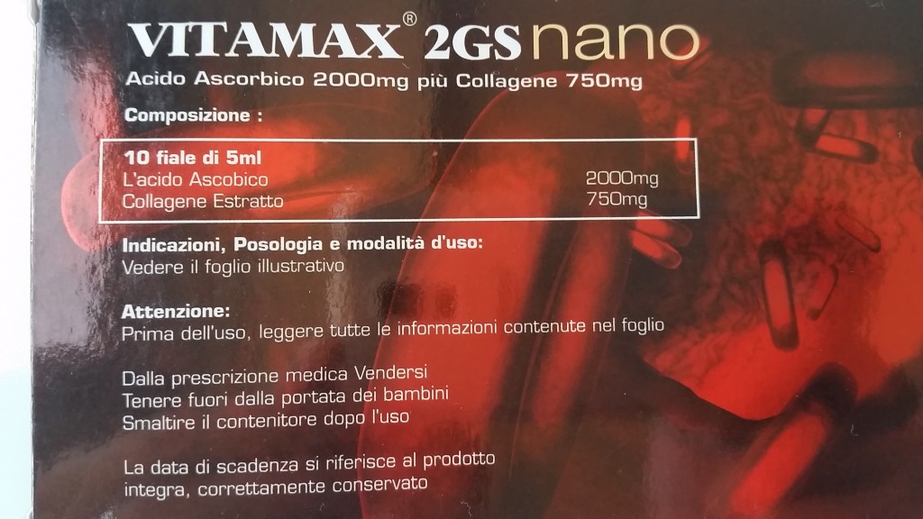 vitamax-3