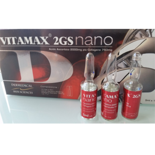 vitamax-1