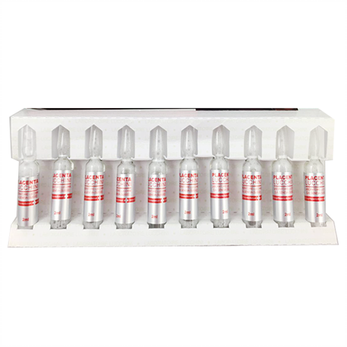 LUCCHINI SUPREME SHEEP PLACENTA EXTRACT by www.ccthaitown.com