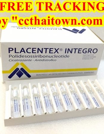 PLACENTEX INTEGRO (ITALY) by "www.ccthaitown.com"