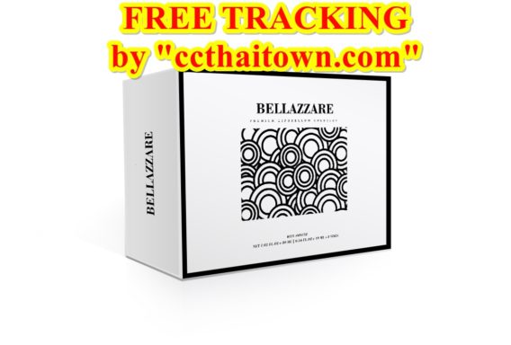 LIPOLYTIC SOLUTION BELLAZZARE REDUCE FAT OF FACE AND BODY INJECTION by "www.ccthaitown.com"