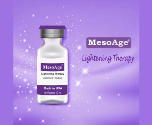 MESOAGE THERAPY (USA)