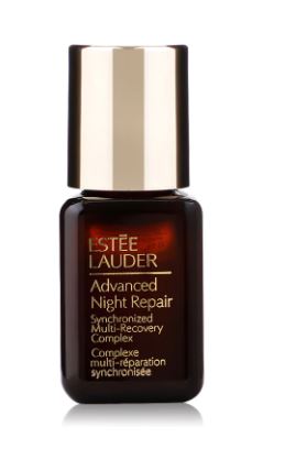 ESTEE LAUDER