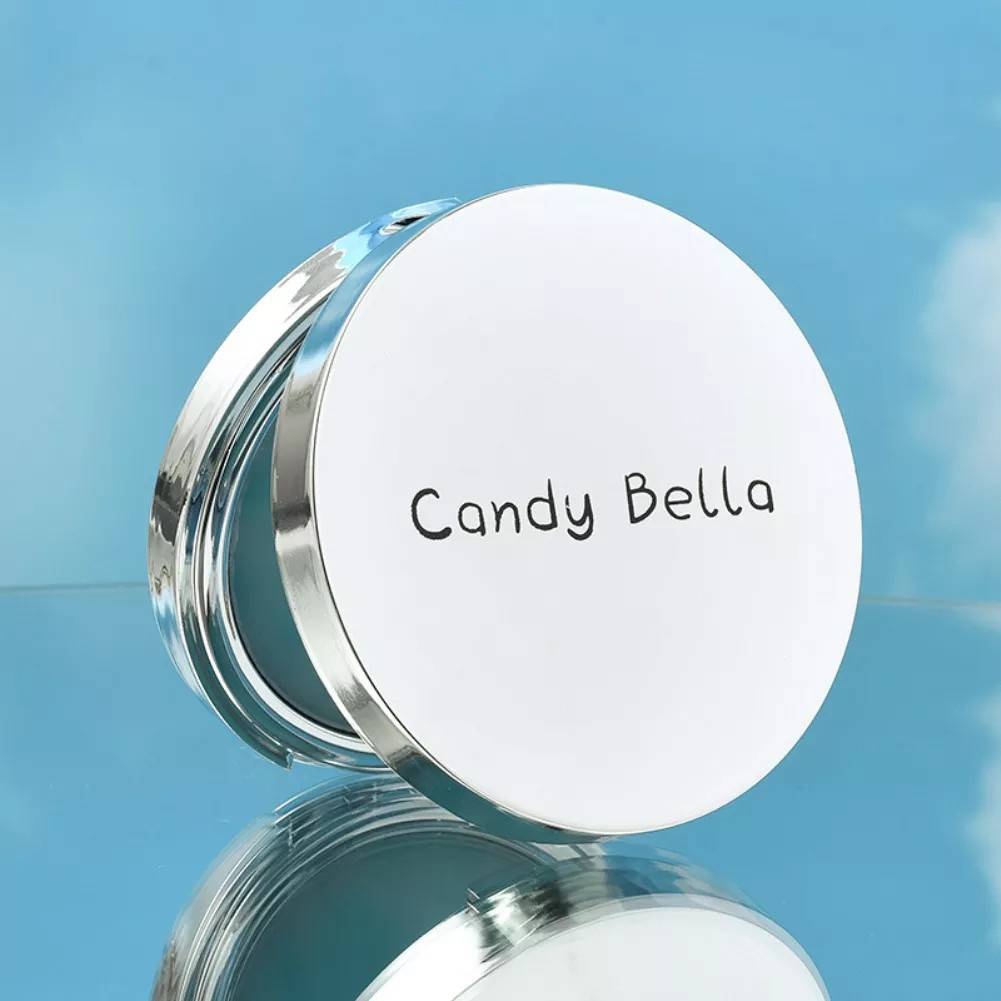 Blue Candybella Powder