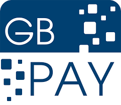 GB Prime Pay